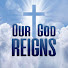 GRMnkd9_9d4-channel-avatar-Our God Reigns