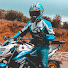 sEkbQyd_Gfs-channel-avatar-Indra Pratama