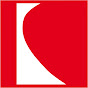 Koike Aronson Ransome logo