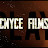 CNYCE FILMS Music & Film