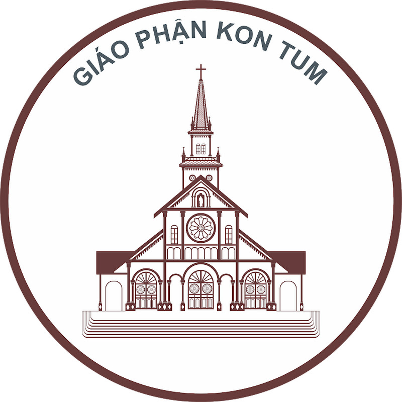 Giáo Phận Kon Tum