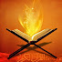 ncjX8BDMiOM-channel-avatar-Omer Faruk E