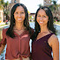 trYlP5VBFTE-channel-avatar-Twin Waves Wellness Center