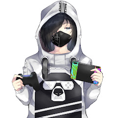 olio