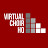 Virtual Choir HQ