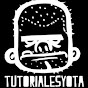 TutorialesYota