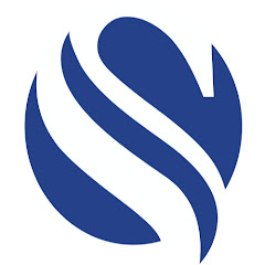 Channel S channel logo