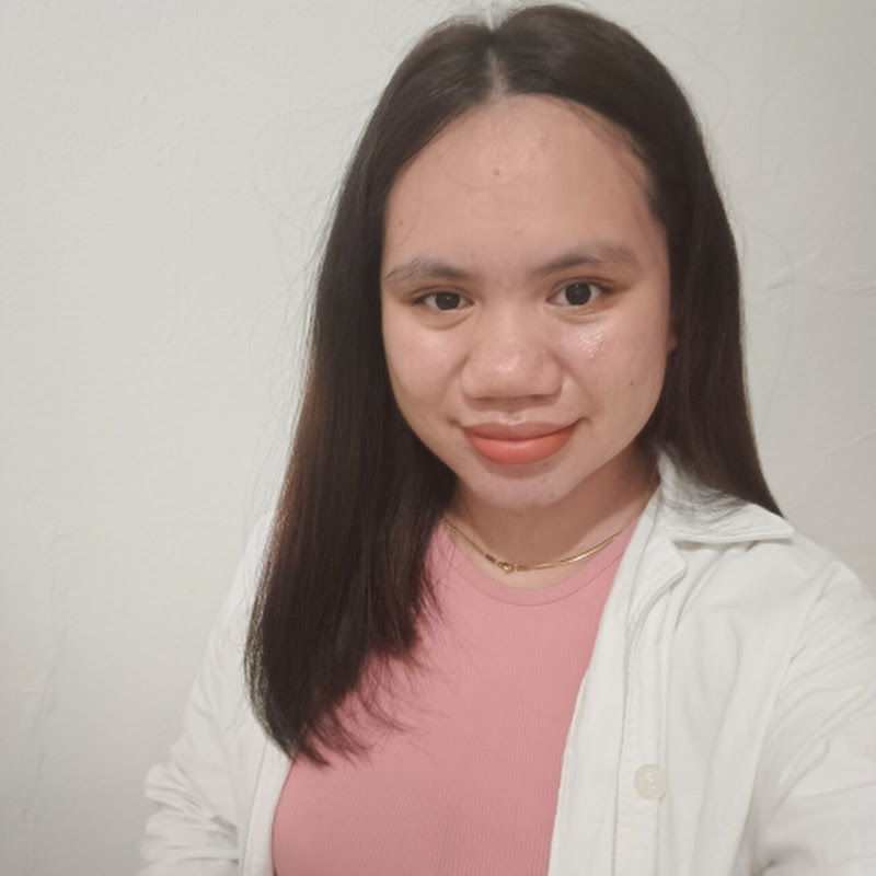 Anne Sheila A. Jacobe