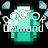 @dr.diamond9868