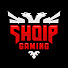_syDPPmPgII-channel-avatar-SHQIPGaming and ELISON