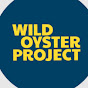 Wild Oyster Project logo
