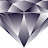 @halion9's avatar