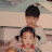@박신규-j6b