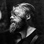Nik Dobbin