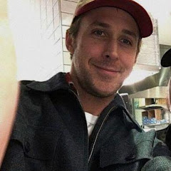 Ryan Gosling