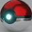 @user-sj5ki3hf8t