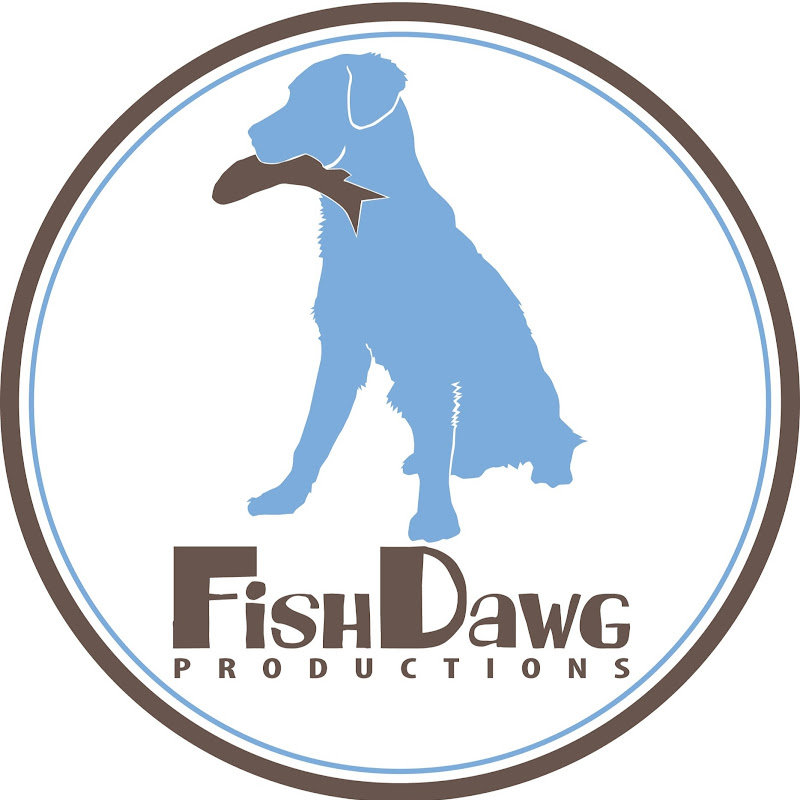 FishDawg Productions
