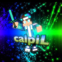 かるぴーる/calpiL0908