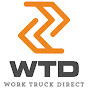 Work Truck Direct logo