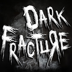 Dark Fracture