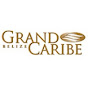 GrandCaribeBelize logo