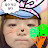 @이름없음-m2j8d