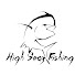 CLVLSFOhsjg-channel-avatar-High Seas Fishing