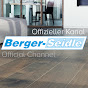 Berger-Seidle logo