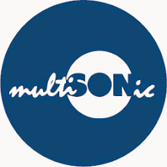 Multisonic