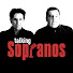 ZDWancdh4x4-channel-avatar-Talking Sopranos