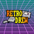 HxGxksbhrJo-channel-avatar-RetroDrew