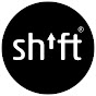 SHIFT logo
