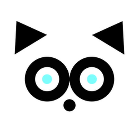 RakanooLive