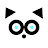 RakanooLive