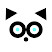 RakanooLive