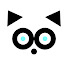 _yMM30ZNn7c-channel-avatar-Rakanoo
