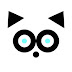 RakanooLive