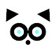 RakanooLive