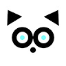 RakanooLive