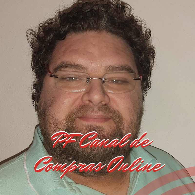 PF Canal de Compras Online