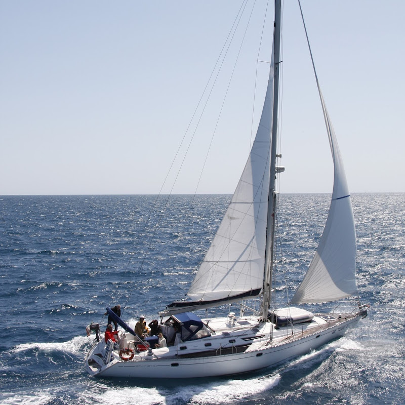 arundelyachting5643