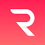 Runtopia logo