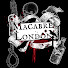44ztVj0m8ag-channel-avatar-Macabre London