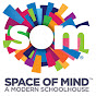 Space of Mind logo