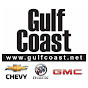 Gulf Coast Chevy logo