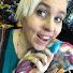 UkuC6sg_CJc-channel-avatar-Amy King