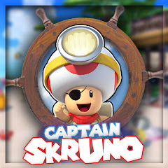 CaptainSkruno