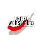United WORSHIPERS logo