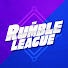 Ho_MLExCreY-channel-avatar-The Rumble League