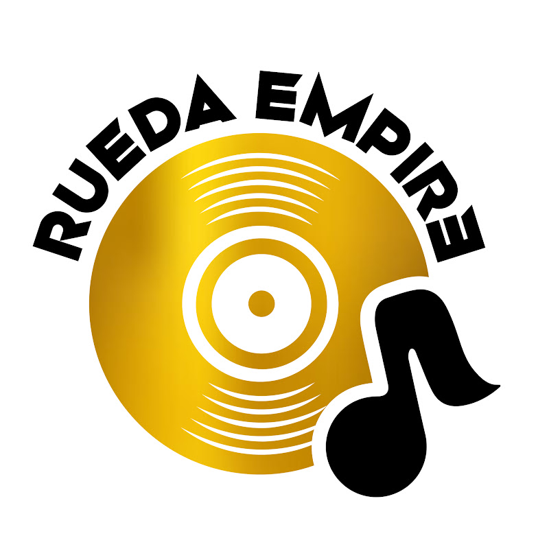 Rueda Empire